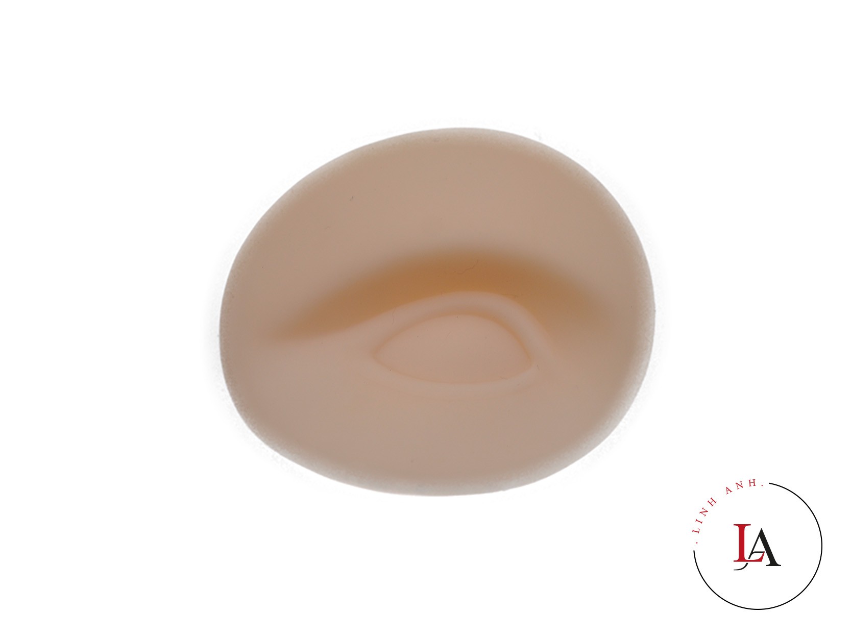 Phụ kiện mắt, môi